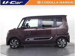 ξ¦ѥ饤ɥɥդ顢֥ڡʤɤǤΡߤ饯饯ʤҤޤΤ뤴ˤϴ򤷤 2