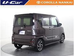 ˤʤǼϤ碌֤ǤʪܤƷڲʥɥ饤֤ڤޤ 3