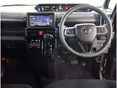 ̤Τ褤äȤ볦ǡïǤⱿž䤹ǤžΤ䤹ˤˤҤޤ 4