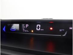 ȤäƤ⸫䤹᡼Ǥֻϥ饰奢꡼ʵʬˤƤ̥ϤǤΤǡΥɥ饤֤ڤߤˤʤޤ 5