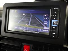 ʥӤåѥͥ뼰ǻȤ䤹Ф饯饯Ǥ 6