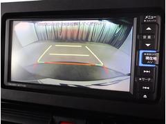 Хåɥ˥ǡǧʤ¿֤뤳ȤǤޤž鿴ԤԤɬܤεǽǤ衪 7