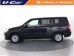 磻ɡ-Υ԰ФäǤž䤹󥰥ɥ饤֤¿Ǥ 2