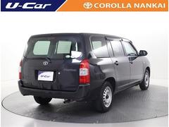 ˤʤǼϤ碌֤ǤʪܤƷڲʥɥ饤֤ڤޤ 3