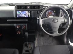 ̤Τ褤äȤ볦ǡïǤⱿž䤹ǤžΤ䤹ˤˤҤޤ 4