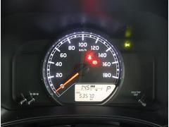 ȤäƤ⸫䤹᡼Ǥֻϥ饰奢꡼ʵʬˤƤ̥ϤǤΤǡΥɥ饤֤ڤߤˤʤޤ 5