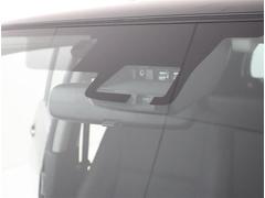 ݥϡžԤޤ᤿٤ƤΥɥ饤Сˤ̻ΤȯɻߡﳲڸкΰĤȤơ񤬿侩뿷ưְ󥻥ץȤǤܤŹåդޤǤͤ 7