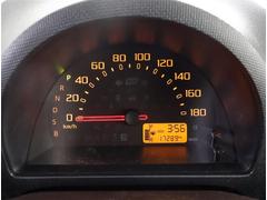 ȤäƤ⸫䤹᡼Ǥֻϥ饰奢꡼ʵʬˤƤ̥ϤǤΤǡΥɥ饤֤ڤߤˤʤޤ 5