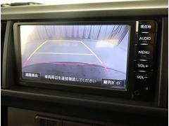 Хåɥ˥ǡǧʤ¿֤뤳ȤǤޤž鿴ԤԤɬܤεǽǤ衪 7