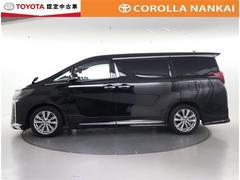 ξ¦ѥ饤ɥɥդ顢֥ڡʤɤǤΡߤ饯饯ʤҤޤΤ뤴ˤϴ򤷤 2