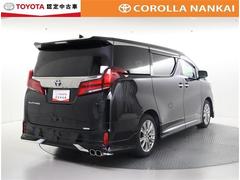 ˤʤǼϤ碌֤ǤʪܤƷڲʥɥ饤֤ڤޤ 3