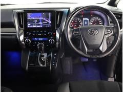 ̤Τ褤äȤ볦ǡïǤⱿž䤹ǤžΤ䤹ˤˤҤޤ 4