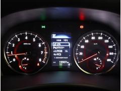 ȤäƤ⸫䤹᡼Ǥֻϥ饰奢꡼ʵʬˤƤ̥ϤǤΤǡΥɥ饤֤ڤߤˤʤޤ 5