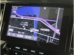 ʥӤåѥͥ뼰ǻȤ䤹Ф饯饯Ǥ 6