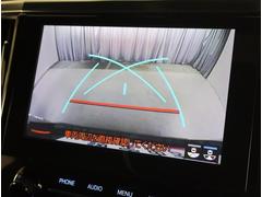 Хåɥ˥ǡǧʤ¿֤뤳ȤǤޤž鿴ԤԤɬܤεǽǤ衪 7