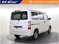 ˤʤǼϤ碌֤ǤʪܤƷڲʥɥ饤֤ڤޤ 3