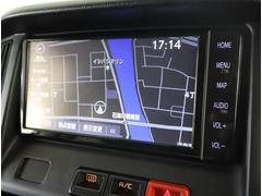 ʥӤåѥͥ뼰ǻȤ䤹Ф饯饯Ǥ 6