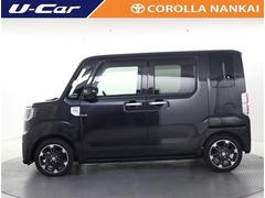 ξ¦�ѥ���饤�ɥɥ��դ������顢������֥��ڡ����ʤɤǤΡ����ߤ�饯�饯�������ʤ��Ҥ��ޤΤ��뤴�����ˤϴ򤷤������� 2