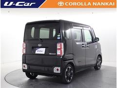 ����ˤ������ʤ����Ǽ�Ϥ������碌�����֤Ǥ�����ʪ��ܤ��Ʒڲ��ʥɥ饤�֤�ڤ���ޤ���� 3