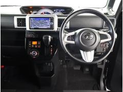 ���̤��Τ褤���ä���Ȥ����볦�ǡ�ï�ǤⱿž���䤹���Ǥ�����ž�Τ��䤹�������ˤ����ˤ�Ҥ���ޤ���� 4