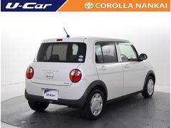 ����ˤ������ʤ����Ǽ�Ϥ������碌�����֤Ǥ�����ʪ��ܤ��Ʒڲ��ʥɥ饤�֤�ڤ���ޤ���� 3