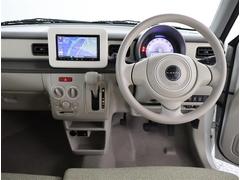 ���̤��Τ褤���ä���Ȥ����볦�ǡ�ï�ǤⱿž���䤹���Ǥ�����ž�Τ��䤹�������ˤ����ˤ�Ҥ���ޤ���� 4