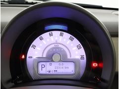 �ȤäƤ⸫�䤹���᡼�����Ǥ�����ֻ��ϥ饰���奢�꡼�ʵ�ʬ�ˤ����Ƥ���������̥�ϤǤ��Τǡ���Υɥ饤�֤�ڤ��ߤˤʤ�ޤ���� 5