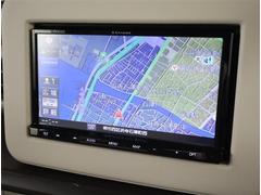 �����ʥӤ����������å��ѥͥ뼰�ǻȤ��䤹�������Ф�����饯�饯�Ǥ��� 6