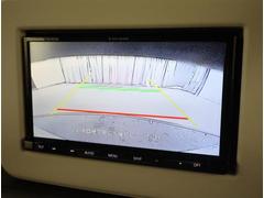 �Хå������ɥ�˥����ǡ��������ǧ���ʤ���¿�������֤��뤳�Ȥ��Ǥ��ޤ�����ž�鿴�Ԥ�����Ԥ�ɬ�ܤε�ǽ�Ǥ��衪 7