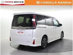 ˤʤǼϤ碌֤ǤʪܤƷڲʥɥ饤֤ڤޤ 3