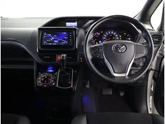 ̤Τ褤äȤ볦ǡïǤⱿž䤹ǤžΤ䤹ˤˤҤޤ 4