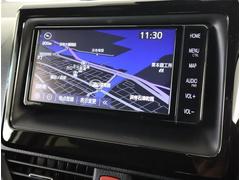 ʥӤåѥͥ뼰ǻȤ䤹Ф饯饯Ǥ 6