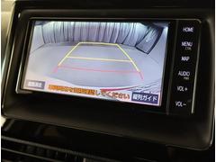 Хåɥ˥ǡǧʤ¿֤뤳ȤǤޤž鿴ԤԤɬܤεǽǤ衪 7