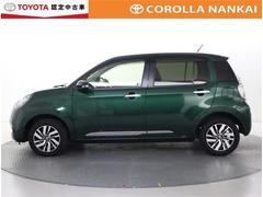 磻ɡ-Υ԰ФäǤž䤹󥰥ɥ饤֤¿Ǥ 2