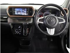 ̤Τ褤äȤ볦ǡïǤⱿž䤹ǤžΤ䤹ˤˤҤޤ 4