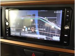 ʥӤåѥͥ뼰ǻȤ䤹Ф饯饯Ǥ 6