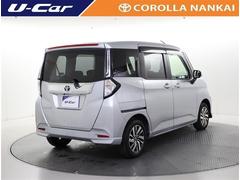 ����ˤ������ʤ����Ǽ�Ϥ������碌�����֤Ǥ�����ʪ��ܤ��Ʒڲ��ʥɥ饤�֤�ڤ���ޤ���� 3