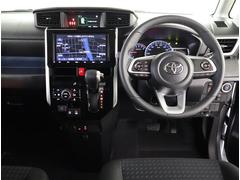 ���̤��Τ褤���ä���Ȥ����볦�ǡ�ï�ǤⱿž���䤹���Ǥ�����ž�Τ��䤹�������ˤ����ˤ�Ҥ���ޤ���� 4