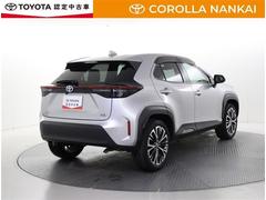 ����ˤ������ʤ����Ǽ�Ϥ������碌�����֤Ǥ�����ʪ��ܤ��Ʒڲ��ʥɥ饤�֤�ڤ���ޤ���� 3