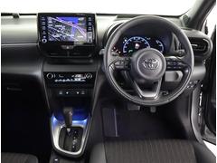 ���̤��Τ褤���ä���Ȥ����볦�ǡ�ï�ǤⱿž���䤹���Ǥ�����ž�Τ��䤹�������ˤ����ˤ�Ҥ���ޤ���� 4