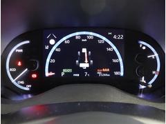 �ȤäƤ⸫�䤹���᡼�����Ǥ�����ֻ��ϥ饰���奢�꡼�ʵ�ʬ�ˤ����Ƥ���������̥�ϤǤ��Τǡ���Υɥ饤�֤�ڤ��ߤˤʤ�ޤ���� 5