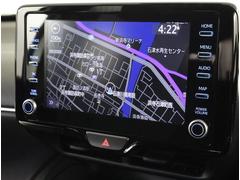 �����ʥӤ����������å��ѥͥ뼰�ǻȤ��䤹�������Ф�����饯�饯�Ǥ��� 6