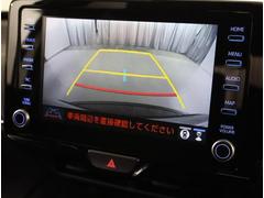 �Хå������ɥ�˥����ǡ��������ǧ���ʤ���¿�������֤��뤳�Ȥ��Ǥ��ޤ�����ž�鿴�Ԥ�����Ԥ�ɬ�ܤε�ǽ�Ǥ��衪 7