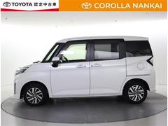 ξ¦�ѥ���饤�ɥɥ��դ������顢������֥��ڡ����ʤɤǤΡ����ߤ�饯�饯�������ʤ��Ҥ��ޤΤ��뤴�����ˤϴ򤷤������� 2