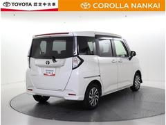 ����ˤ������ʤ����Ǽ�Ϥ������碌�����֤Ǥ�����ʪ��ܤ��Ʒڲ��ʥɥ饤�֤�ڤ���ޤ���� 3