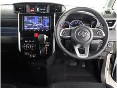 ���̤��Τ褤���ä���Ȥ����볦�ǡ�ï�ǤⱿž���䤹���Ǥ�����ž�Τ��䤹�������ˤ����ˤ�Ҥ���ޤ���� 4