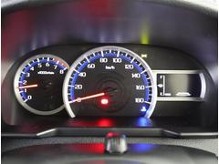 �ȤäƤ⸫�䤹���᡼�����Ǥ�����ֻ��ϥ饰���奢�꡼�ʵ�ʬ�ˤ����Ƥ���������̥�ϤǤ��Τǡ���Υɥ饤�֤�ڤ��ߤˤʤ�ޤ���� 5