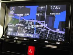 �����ʥӤ����������å��ѥͥ뼰�ǻȤ��䤹�������Ф�����饯�饯�Ǥ��� 7