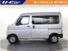 �饤�ɥɥ��դ������顢������֥��ڡ����ʤɤǤΡ����ߤ�饯�饯�������ʤ��Ҥ��ޤΤ��뤴�����ˤϴ򤷤������� 2