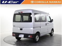 ����ˤ������ʤ����Ǽ�Ϥ������碌�����֤Ǥ�����ʪ��ܤ��Ʒڲ��ʥɥ饤�֤�ڤ���ޤ���� 3